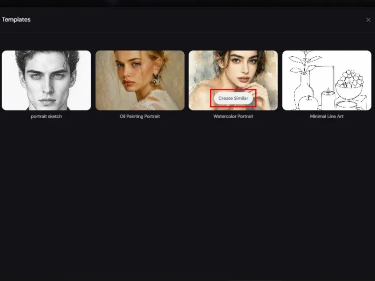step 3